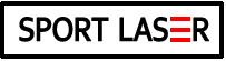 Sportlézer